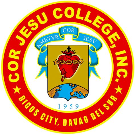 college olsis cjc|Admission – Cor Jesu College website.